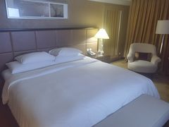 -上海波特曼丽思卡尔顿酒店