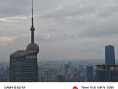 -上海中心大厦