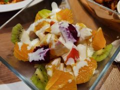 -必胜客(广渠路店)