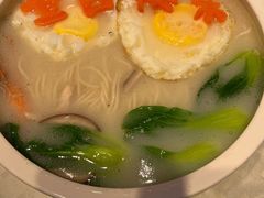 -顺风海鲜港(长寿路店)