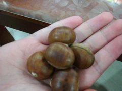 -阿男野栗王(金门路店)