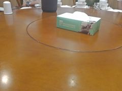 -李氏八大件老菜馆(万宝街店)