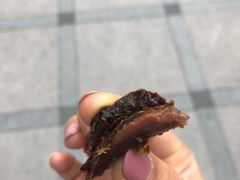 -都士牧人现烤牛肉干