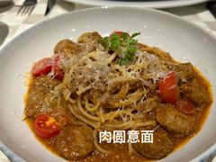 -西堤牛排(南京龙江店)