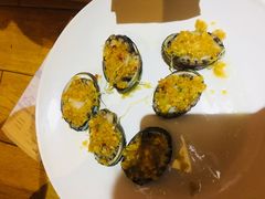 -宝燕海货工场(长江国际店)