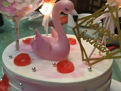 -津菜宋记老房子(平山道店)