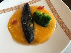 -佛山岭南天地康得思酒店·岭南·市集