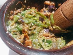 -费大厨辣椒炒肉(黄兴中心广场店)