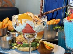 -bluefrog蓝蛙(水游城店)