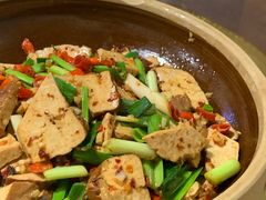 -勇哥饭店(西湖路店)