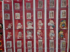 -微店Park(上海静安大悦城店)