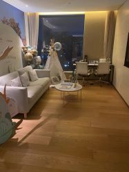 -baby bella小贝拉母婴护理中心(北京东隅店)
