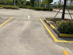-光明驾校·学车·陪驾(杨浦店)