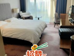 -上海如意智慧酒店(上海科学院店)