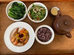 -雪梅月子中心(华侨城店)