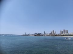 -星海广场