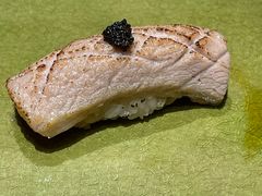 -四葉寿司(免税二期店)
