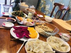-赤坂亭M9和牛烧肉·日料398放题(万达店)
