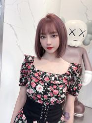 -MT·ID 烫发.染发.接发SALON