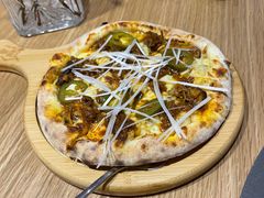 -麓椿花园西餐厅(海乐世界店)