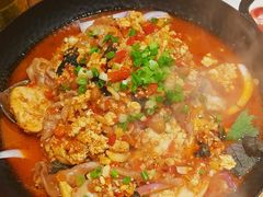 -湘味淳(千禧街店)