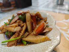 -75幢私房菜馆