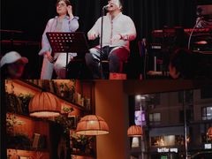 -阿卡贝拉音乐汇(印象城店)