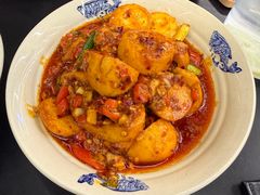 -潇湘阁(三里屯SOHO店)