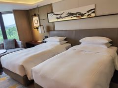 -杭州君悦酒店