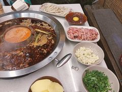-符淼淼火锅(宽窄巷子店)