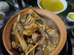 -盐禾堂海南屯昌香草鸭(总店)
