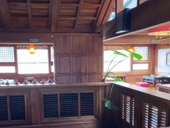 -小吊梨汤·北京菜(香山店)