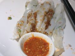 -闽公馆·客家私房菜·商务宴请·包厢(杏林橡树湾店)