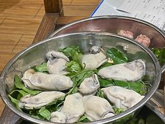 -丰尔粥食·粥底火锅·桑拿鸡(大良总店)