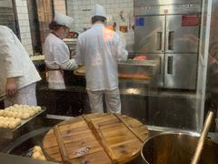 -大壶春生煎(四川中路店)