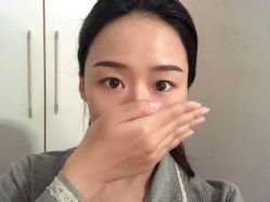 -久匠·纹眉纹绣半永久
