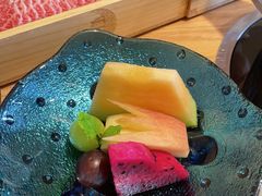 -锅物新语&寿喜烧.炉端割烹(世博源店)