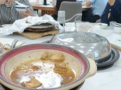 -天鹰观渔(梦园店)