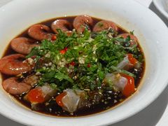-高佳庄·海鲜酒楼(东港店)