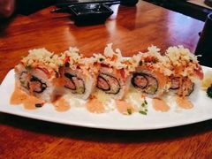 -白石的深夜食堂(大上海店)