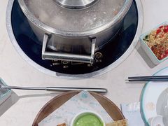 -椰客·海南椰子鸡(新塘永旺梦乐城店)