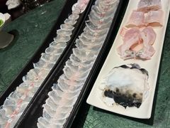 -大唐名家·息壤店