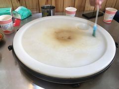 -阿昌白族石板烧(大理古城店)
