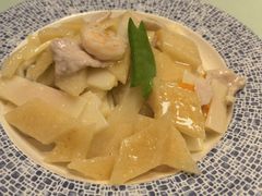 -草包包子铺1937(普利街店)