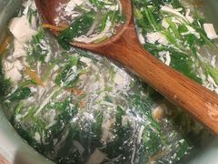 -吴越荣记苏州菜·松鼠桂鱼100%活鱼现做(斜塘老街店)
