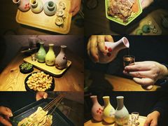 -耍酒馆(金沙店)