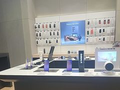-万达广场(长沙开福店)