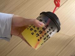 -福巷湘食小馆·猛火现炒(上海首店)