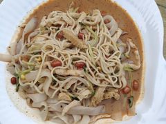 -夫妻串店(和睦路店)