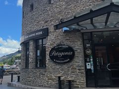 -Patagonia Chocolates(皇后镇店)